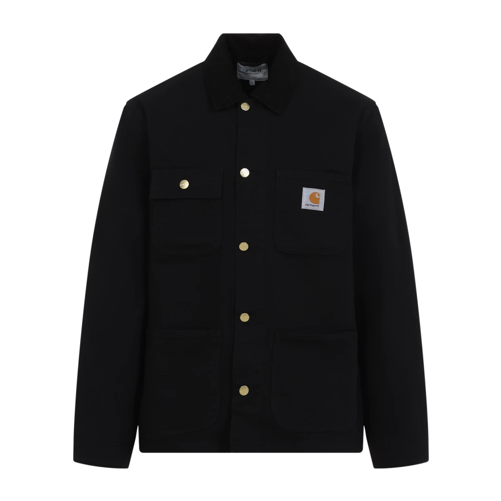 Jackets > Light Jackets - - Carhartt Wip - Modalova