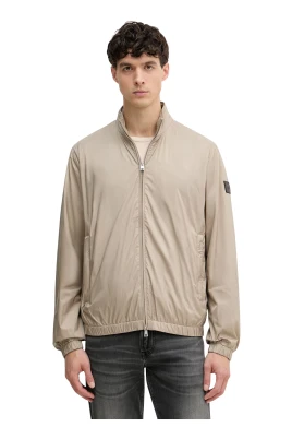 Clem Jacket