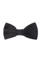 foulard-papillon