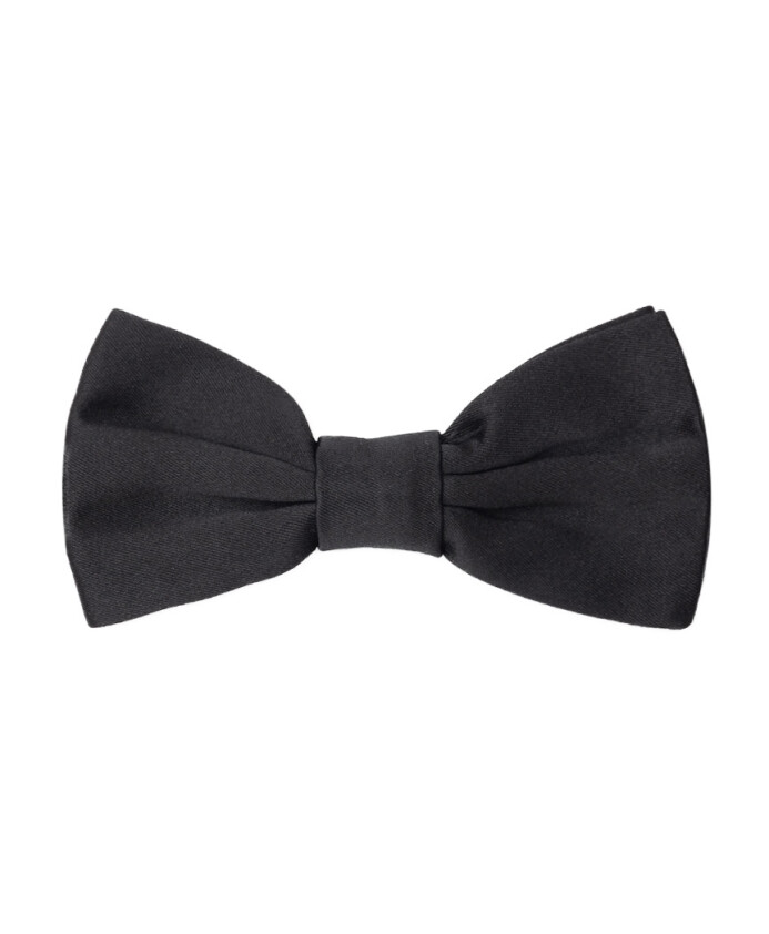 foulard-papillon