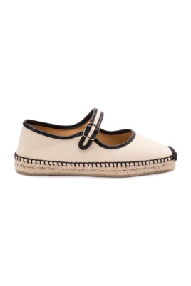palmera-espadrilles