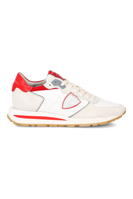 baskets-tropez-haute-running