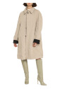 trench-coat-reversible