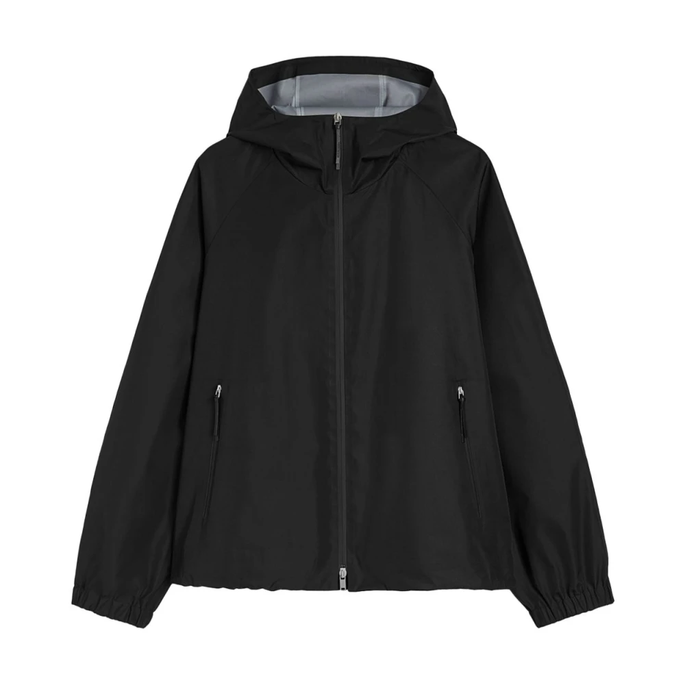 Jackets > Light Jackets - - Jil Sander - Modalova
