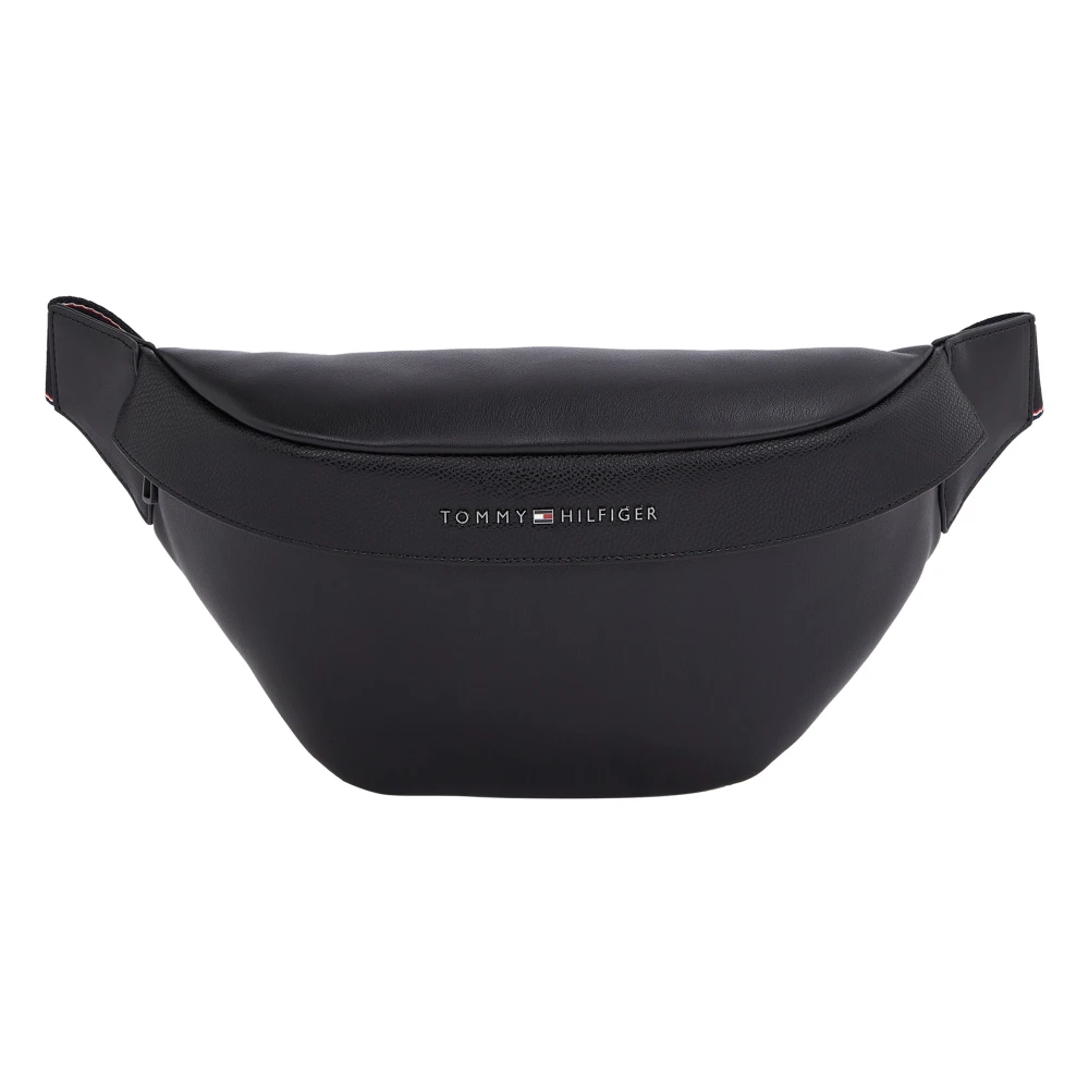 Bags > Belt Bags - - Tommy Hilfiger - Modalova