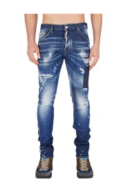 Coole Guy Jeans