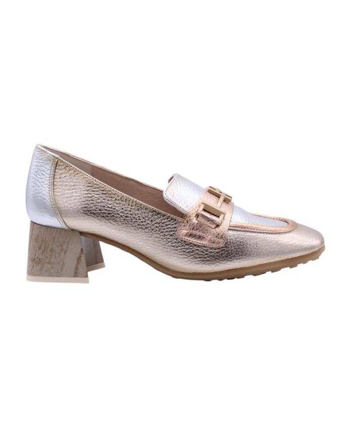 mocassins-classiques-en-cuir