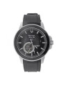 96a288-marine-star-automatic