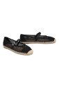 espadrilles-ajustables-avec-semelle-en-corde-tressee