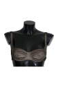 brown-stretch-bra-logo-details-italy