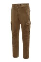 slim-fit-cargo-pants