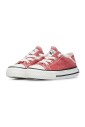 fabric-sneakers-ayasy
