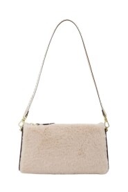 Shoulder Bags