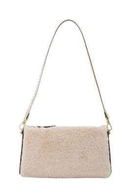 mini-prism-bag-in-ivory-leather