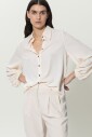 stijlvolle-blouse