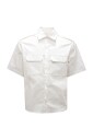 military-police-detail-short-sleeve-shirt