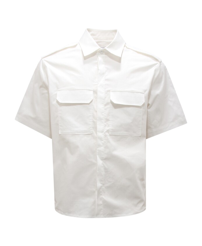 military-police-detail-short-sleeve-shirt