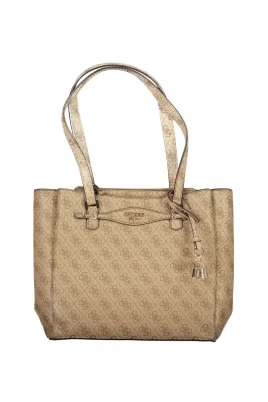 Katya Bag