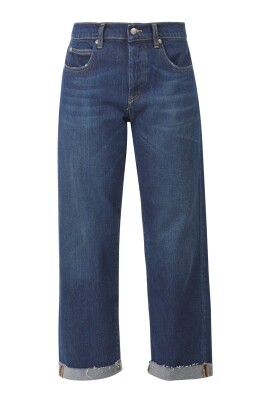 stylish-denim-jeans
