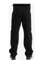 rechte-katoenen-broek