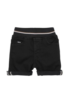 stylish-kids-casual-shorts