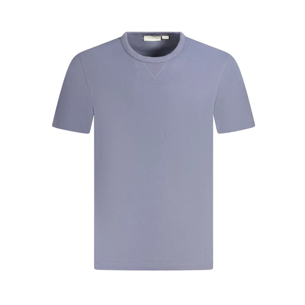 Tops > T-Shirts - - Calvin Klein - Modalova