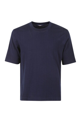 blue-t-shirts-and-polos