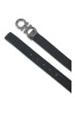 ceintures-en-cuir-alce-en-noir-argile