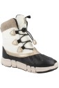 flexyper-girl-bottes