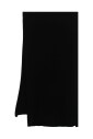 echarpe-en-cachemire-noire-style-enveloppant