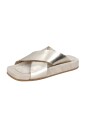 leather-sliders