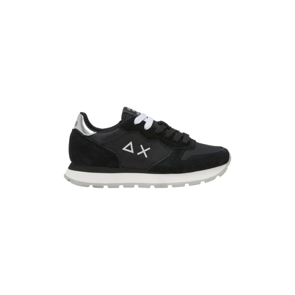 Ax scarpe online