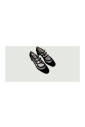 kinight-babies-pumps