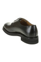 black-leather-derby-shoes