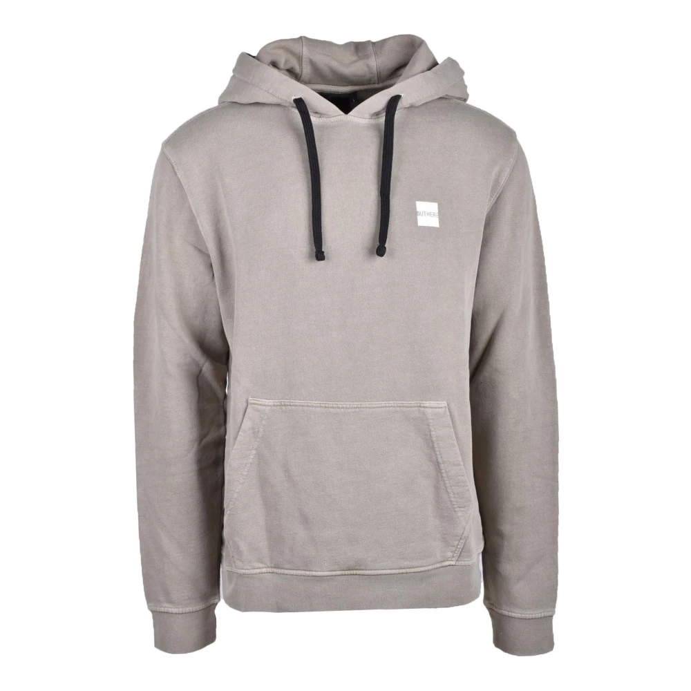 Sweatshirts & Hoodies > Hoodies - - Outhere - Modalova