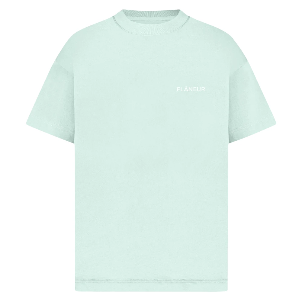 Tops > T-Shirts - - Flâneur - Modalova