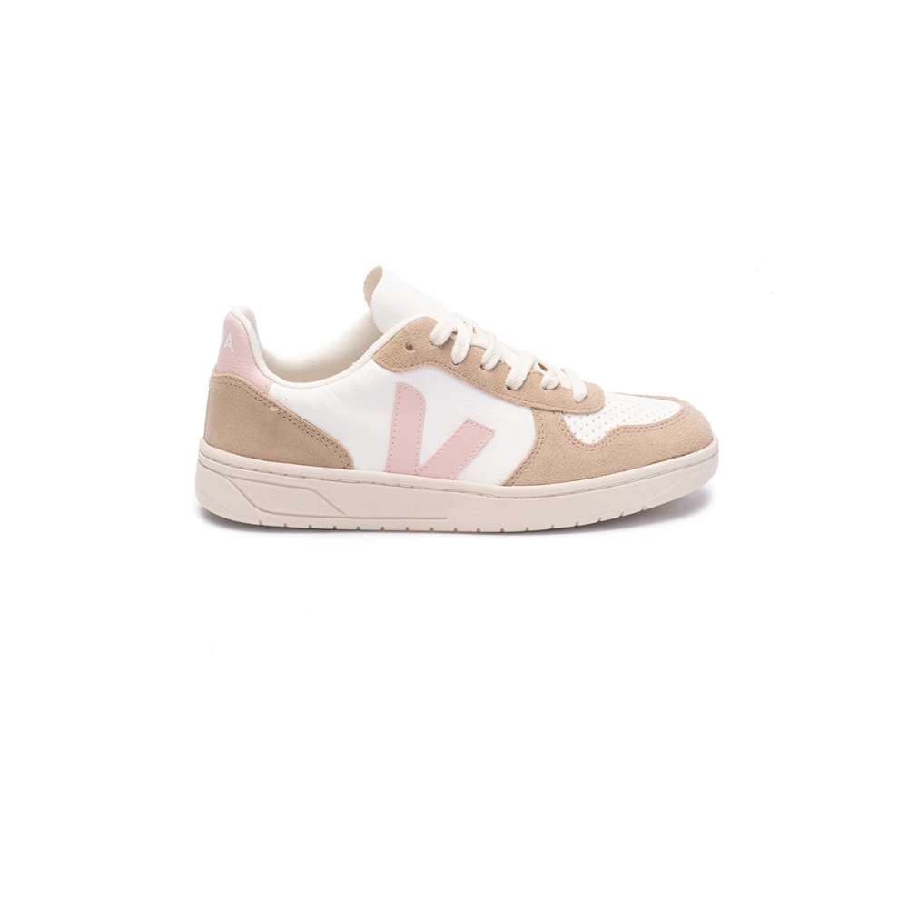 Shoes > Sneakers - - Veja - Modalova