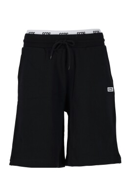 essentials-bermuda-felpa