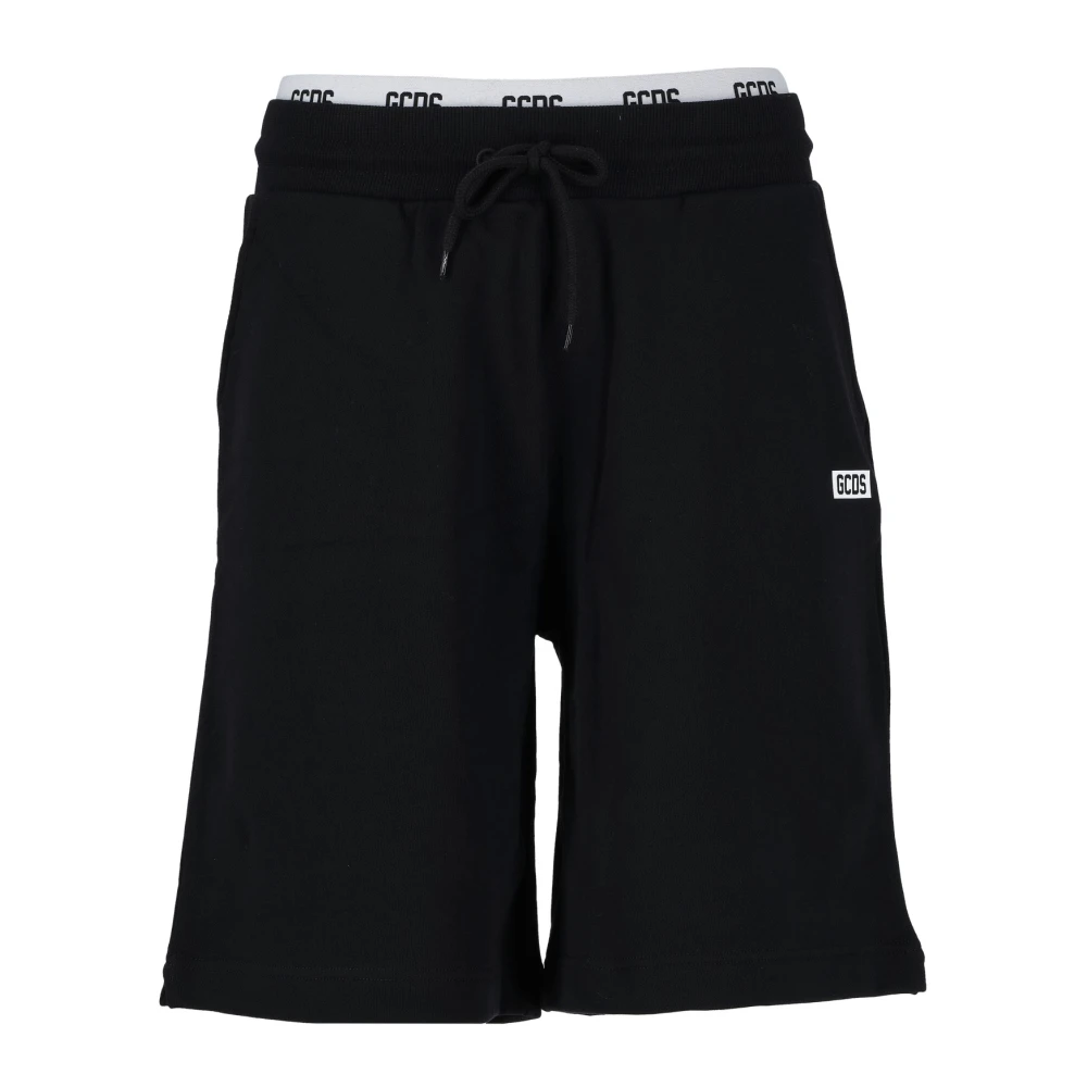 Shorts > Casual Shorts - - Gcds - Modalova