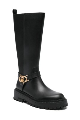 stylish-ankle-boots-for-women