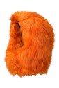 oranje-bont-hoofd-wrap-hoed