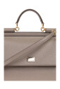 sac-a-main-sicily-grand