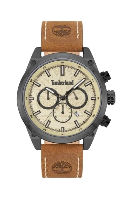 Cherryfield-Z Chronograph