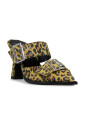 kleo-leopard