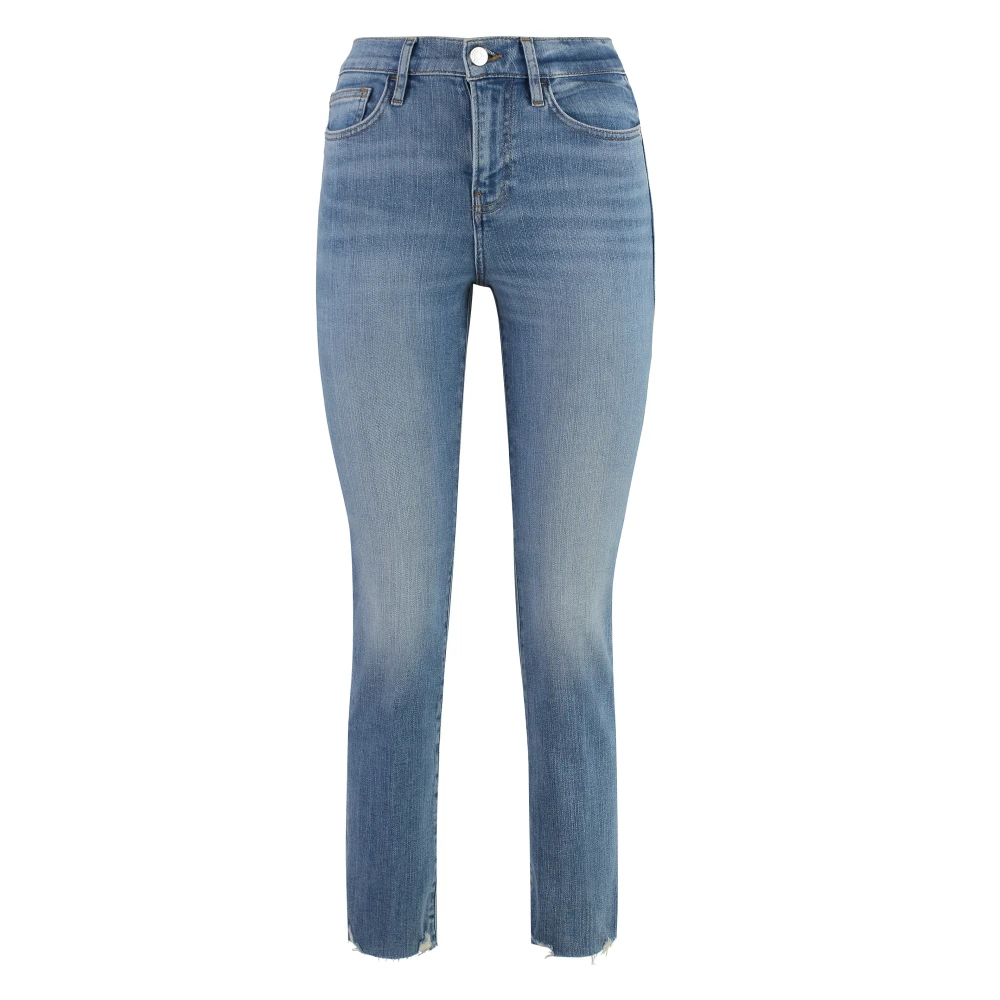 Jeans > Skinny Jeans - - Frame - Modalova