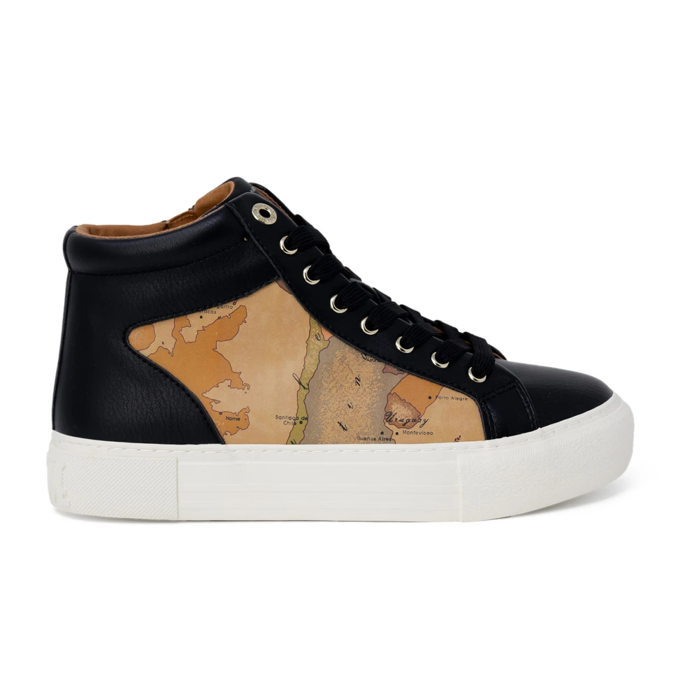 Dames sneakers online winter