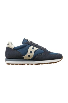 blue-suede-jazz-original-sneakers
