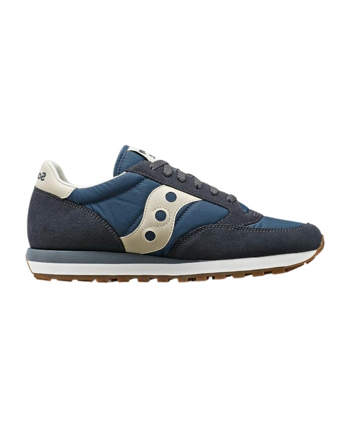 blue-suede-jazz-original-baskets