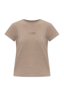 ribbed-top