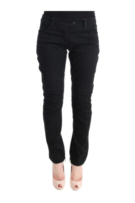 slim-fit-casual-bukser